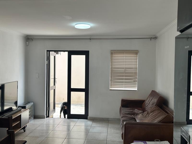 3 Bedroom Property for Sale in Blackheath Industrial Western Cape